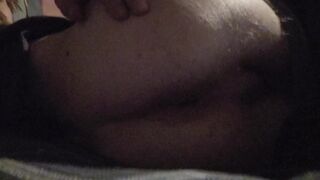 Do you like my caboose?