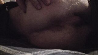 Do you like my caboose?