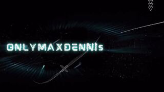 phat vore mindfucked shrunk & gulped