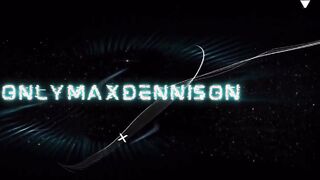 phat vore mindfucked shrunk & gulped