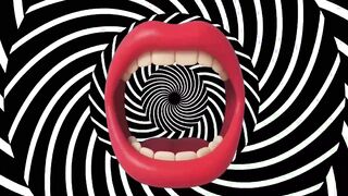 phat vore mindfucked shrunk & gulped