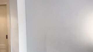 kneed swirlied wedgied & boned