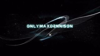 Extraordinary meaty harassment from your gym punch