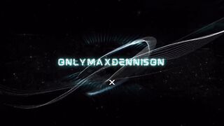 A morning with the unsuspecting ginormous