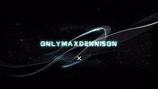 athletes sole scratcher or fired! Shrunken?