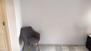 athletes sole scratcher or fired! Shrunken?