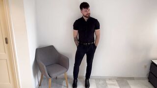 athletes sole scratcher or fired! Shrunken?