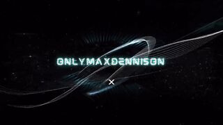 extraordinary public indignity at stag do