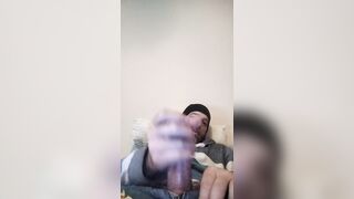 Spunk Pizza 2nd topping