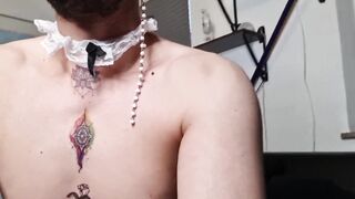 دلم کیر کلفت ایرانی میخواد با آب کیر زیاد