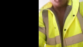 Manager’s Sonny Part two