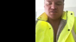 Manager’s Sonny Part two