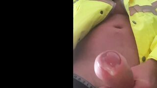 Manager’s Sonny Part two