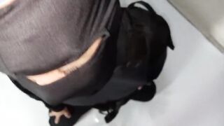 Intimate security predominated by Sir feetworship and ballkicking