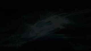 Jock burping supremacy humilition