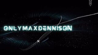 Jock burping supremacy humilition