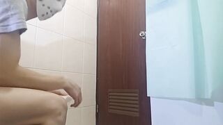 my caboose hungers more 67