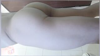 my donk hankers more sixty-nine