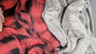 Instructing my monstrous pulsating man sausage. Brazilian chisel white-hot spunk. Pack that beaver and a-fuckhole.