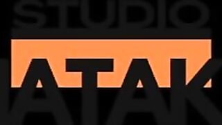 Muscle Growth Overcharge Trailer