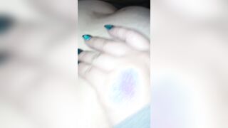 Superb night fucky-fucky