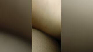 Superb night fucky-fucky