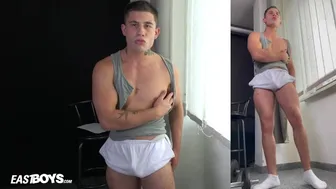 gay
