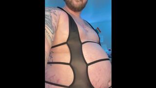 Gainer Pig’s Fresh Apparel