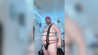 Gainer Pig’s Fresh Apparel