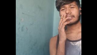 Vlogs Movie Most Vlog