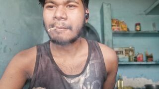 Vlogs Movie Most Vlog