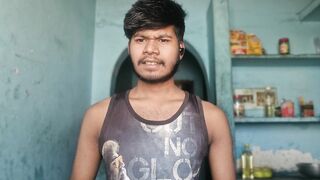 Vlogs Movie Most Vlog