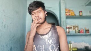 Vlogs Movie Most Vlog