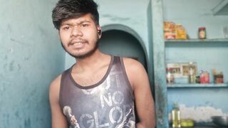 Vlogs Movie Most Vlog