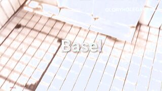 Zurich Gloryhole Activity – Innumerable Super-naughty Rods Serviced at Top Locations