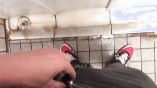 Zurich Gloryhole Activity – Innumerable Super-naughty Rods Serviced at Top Locations