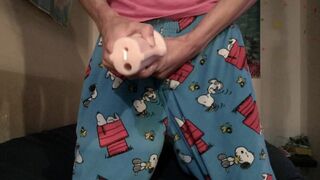 last flick for a while (omg its truly fine!)