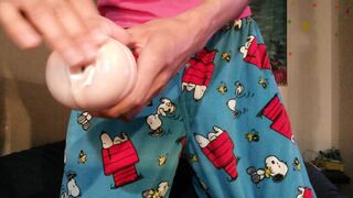 last flick for a while (omg its truly fine!)