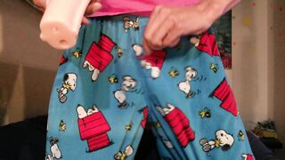 last flick for a while (omg its truly fine!)