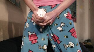 last flick for a while (omg its truly fine!)