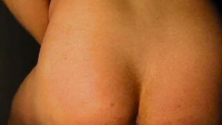 2007-08-06 Hasty and Mad self screwing