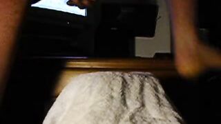 2007-06-06 LabRat Ziggurat Self Ravage Quickie