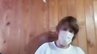 she-creature sissy】