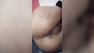 مؤخرة كبيرة جدا سكس عربي جامد جدا