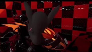 Cuga cumslut gets packed