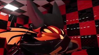 Cuga cumslut gets packed