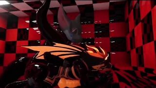 Cuga cumslut gets packed