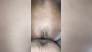 Let Me Plumb The Crap Outta You