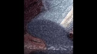 Legoshi is a superb fellow