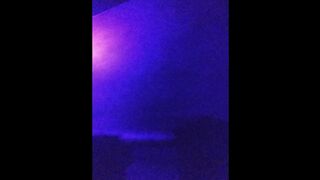 Sizzling Dad Tugging In Adult Hookup Dungeon space